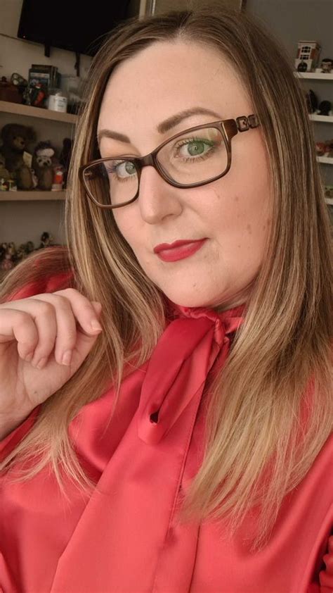 mselizabethd OnlyFans Leaks 2025