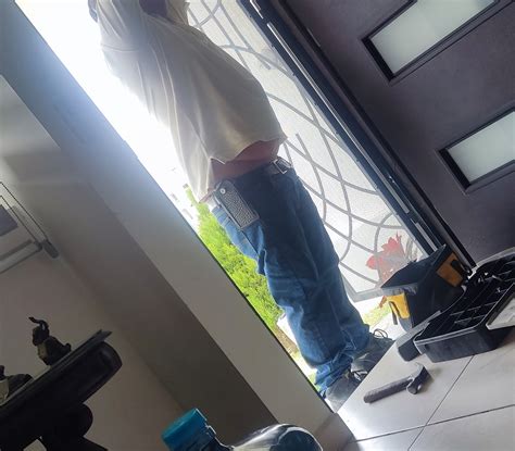 tony_red_gdl OnlyFans Leaks 2025