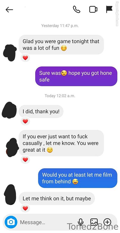 toned2bone OnlyFans Leaks 2025