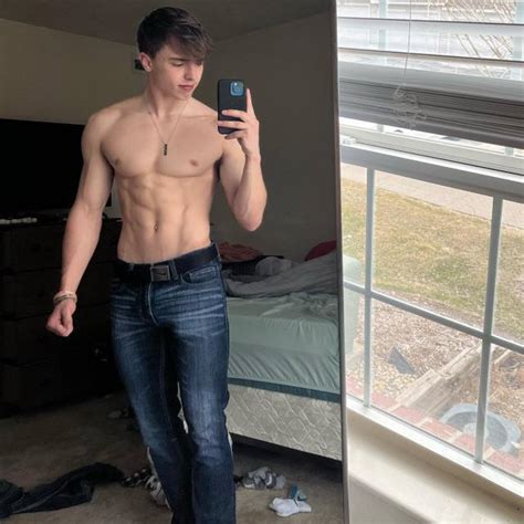 tonyjarecki OnlyFans Leaks 2025