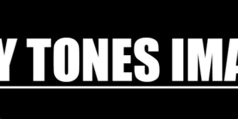 tonytones OnlyFans Leaks 2025