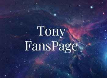 tonyfansfree OnlyFans Leaks 2025