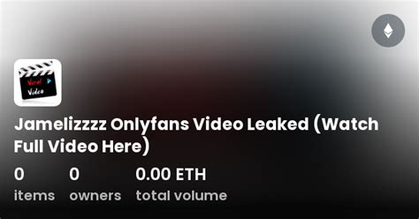 tonyyalejandro OnlyFans Leaks 2025