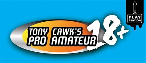 tony_cawk OnlyFans Leaks 2025