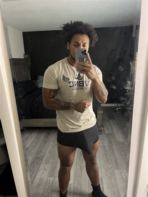tonganpapi OnlyFans Leaks 2025