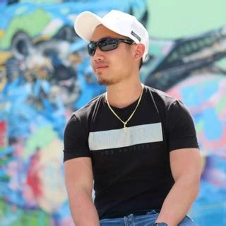 tonychenzh OnlyFans Leaks 2025