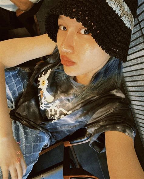 asuka.petite OnlyFans Leaks 2025