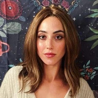 asu_eve OnlyFans Leaks 2025