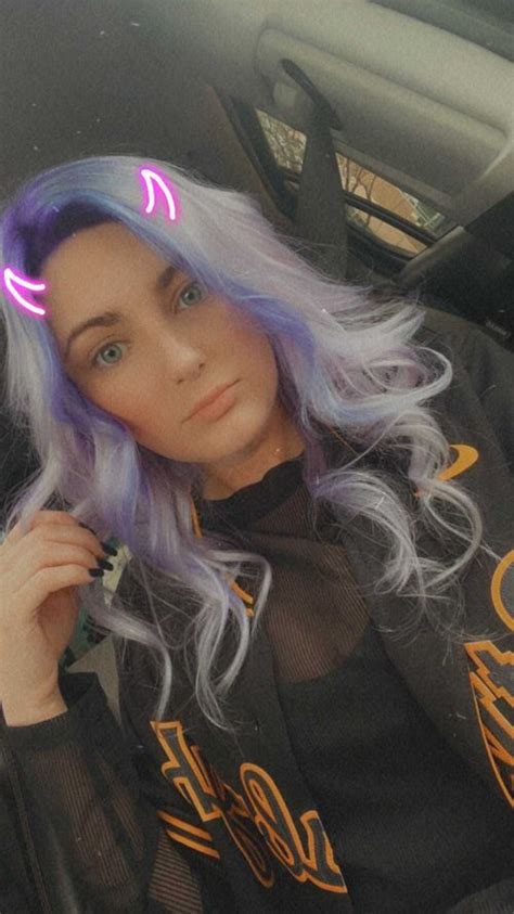 asum_emm OnlyFans Leaks 2025