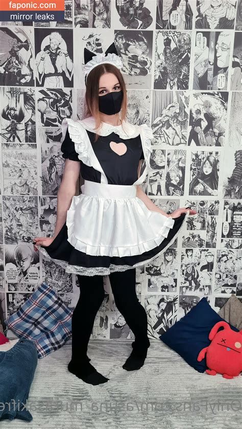 asuna_murasakifree OnlyFans Leaks 2025