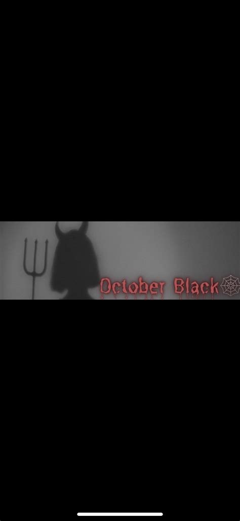 octoberblackk23 OnlyFans Leaks 2025