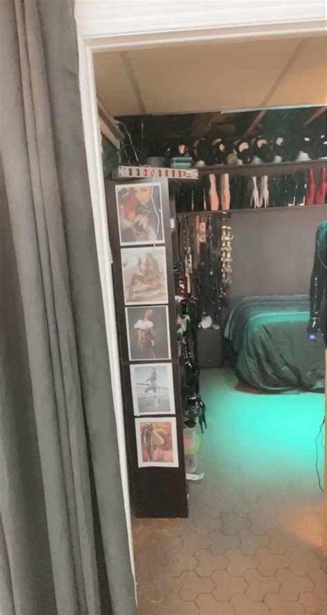 tsviper OnlyFans Leaks 2025