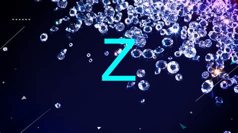 zivonencia OnlyFans Leaks 2025
