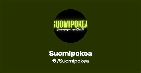 suomipokea OnlyFans Leaks 2025