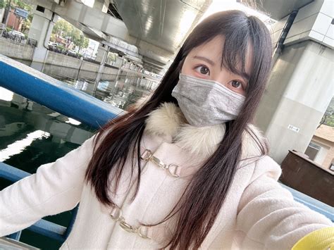 ゆの Candfans Leaks 2025