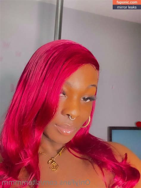 sltemmmm OnlyFans Leaks 2025