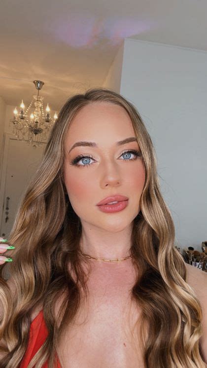 safada_madeiraxx OnlyFans Leaks 2025