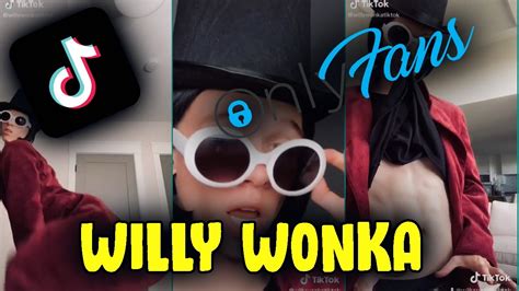 whonkaa OnlyFans Leaks 2025