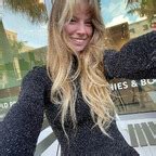 whor3unleashed OnlyFans Leaks 2025