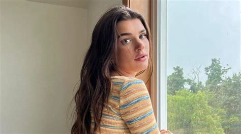 whoisari1414 OnlyFans Leaks 2025