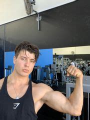 whoisseaton OnlyFans Leaks 2025