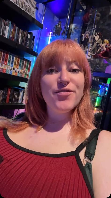 who3temptress OnlyFans Leaks 2025