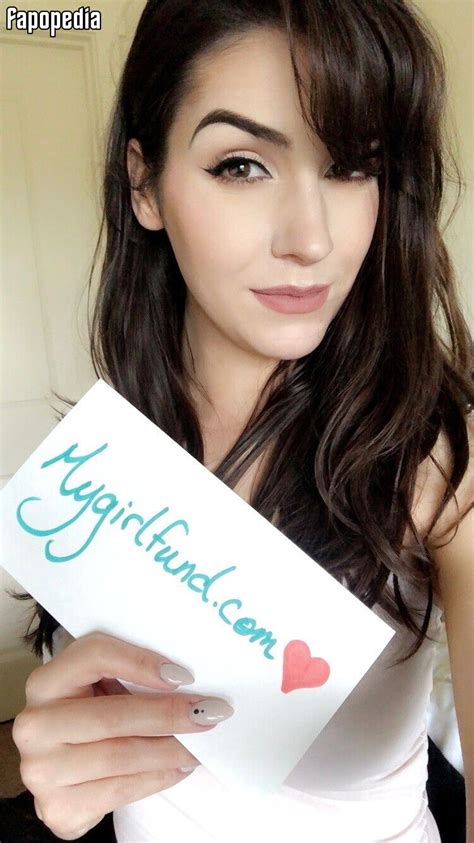 whothefkis.alice OnlyFans Leaks 2025