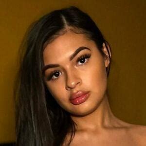 veela00 OnlyFans Leaks 2025