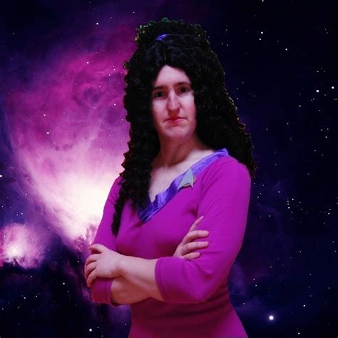 veeana_troi OnlyFans Leaks 2025