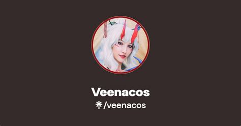 veenacos OnlyFans Leaks 2025