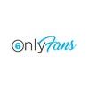 veeventure OnlyFans Leaks 2025