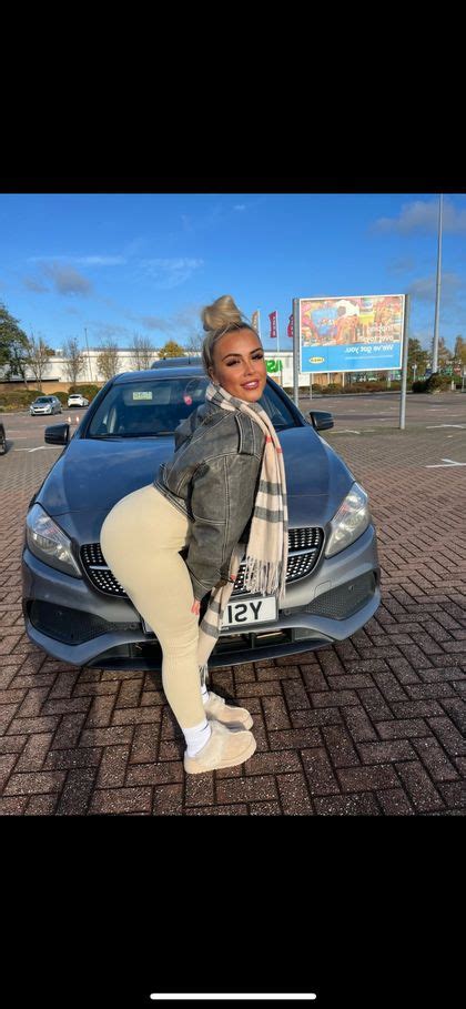 lanarosevip OnlyFans Leaks 2025