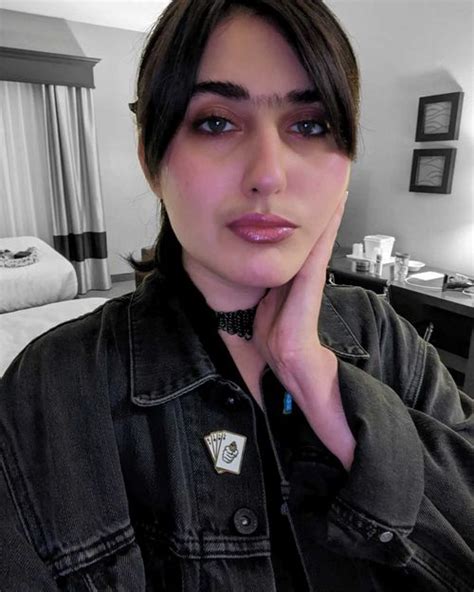 lanareign OnlyFans Leaks 2025