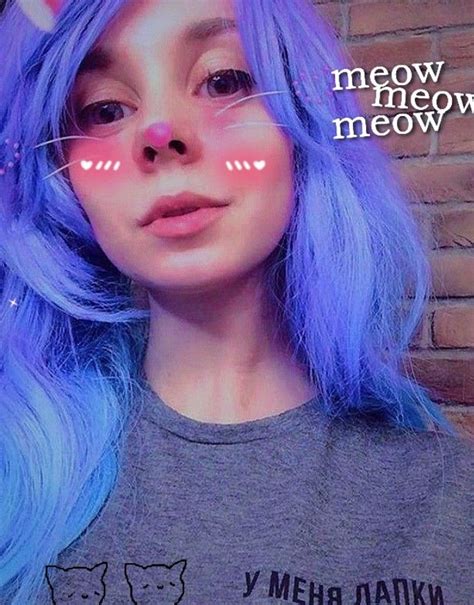 lana_meow OnlyFans Leaks 2025