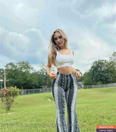 langelinea1 OnlyFans Leaks 2025