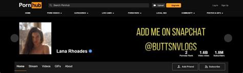 lana_k1tty OnlyFans Leaks 2025