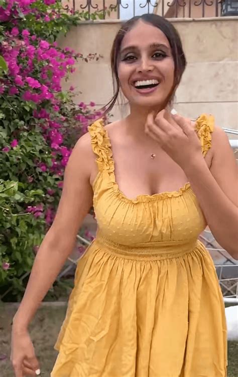 lana_rose_baby OnlyFans Leaks 2025