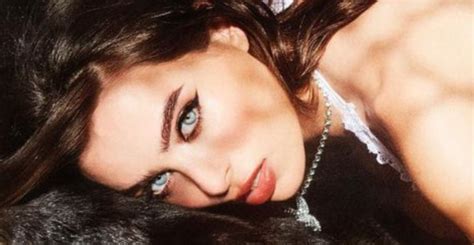 lanahub OnlyFans Leaks 2025