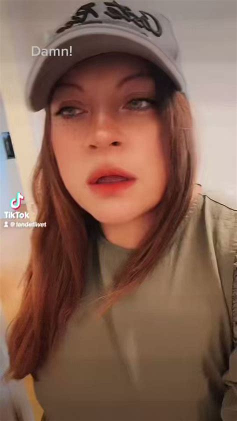 landetlivet OnlyFans Leaks 2025