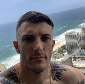 lanaandalex OnlyFans Leaks 2025