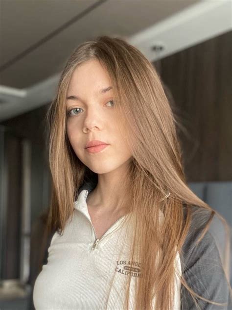 lanavirgo OnlyFans Leaks 2025