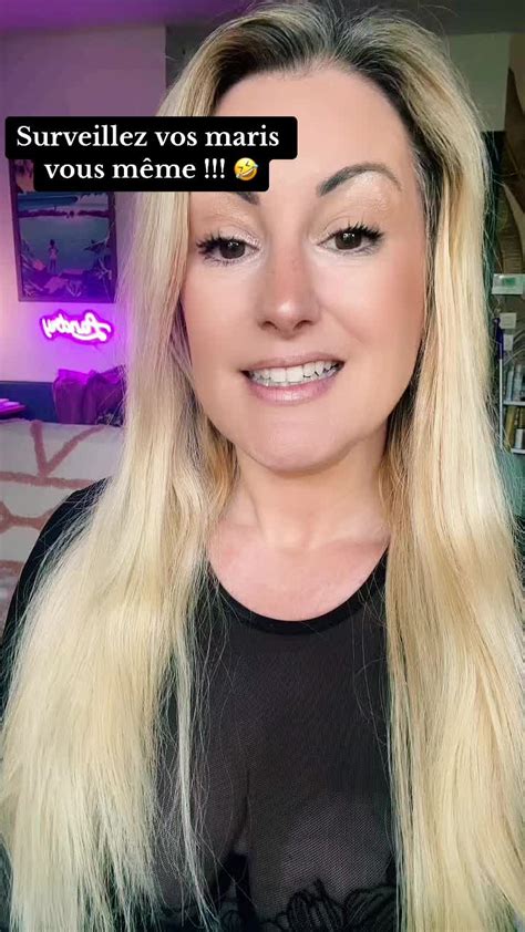 landrydetoulouse31 OnlyFans Leaks 2025