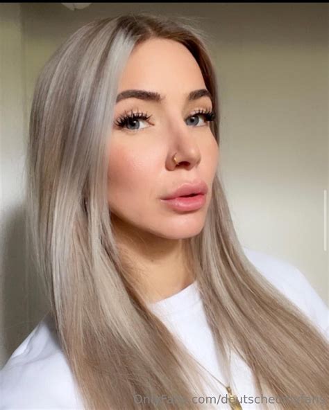lana.bertz OnlyFans Leaks 2025
