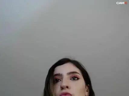 lanaph_ OnlyFans Leaks 2025