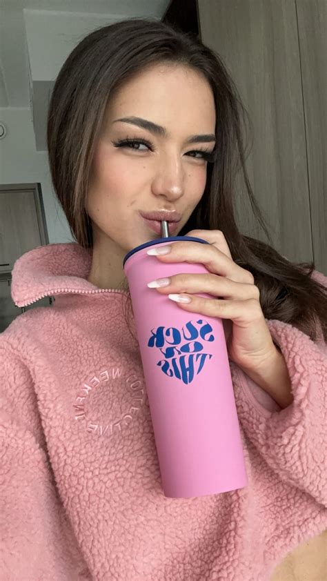 lanahill OnlyFans Leaks 2025