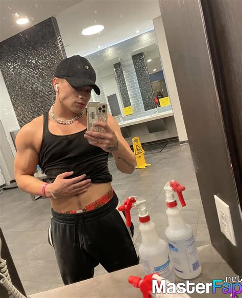 kshredz OnlyFans Leaks 2025