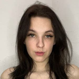 drresa OnlyFans Leaks 2025