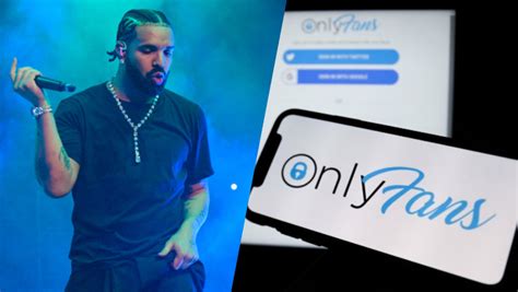 drrrrake OnlyFans Leaks 2025
