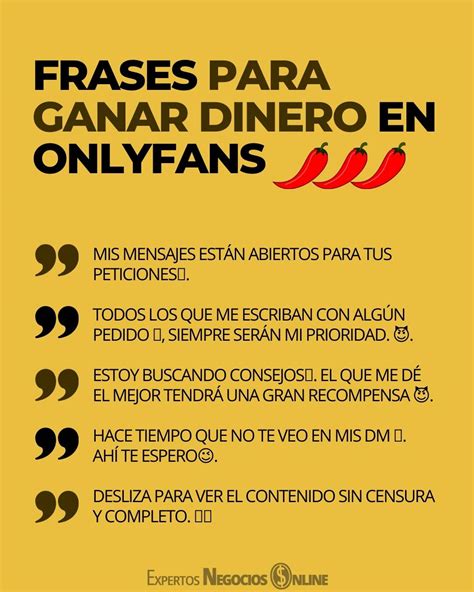 tnotimportanttt OnlyFans Leaks 2025