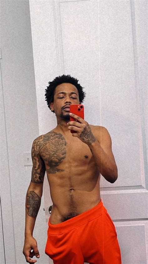 jahwetrust OnlyFans Leaks 2025